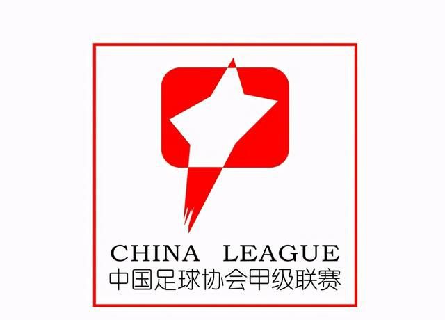 吉达联合没有与迪巴拉接触，但在加拉多上任之后，我们可能会看到他。